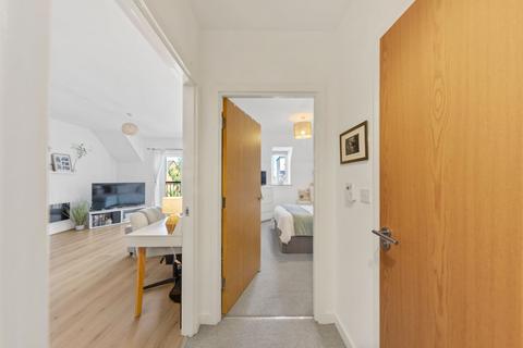 1 bedroom apartment for sale, Louisiana Drive, Great Sankey, WA5