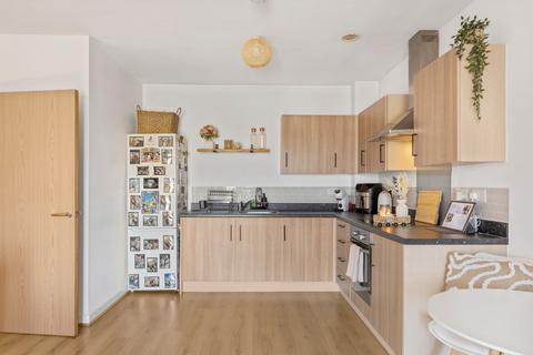 1 bedroom apartment for sale, Louisiana Drive, Great Sankey, WA5