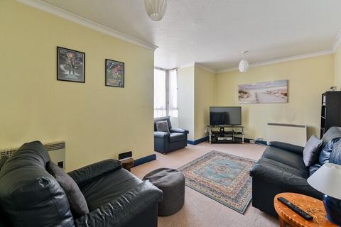 Eagle Heights, 8 Bramlands Close, London, SW11