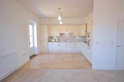 undefined, Liscombe Street, Poundbury, Dorchester