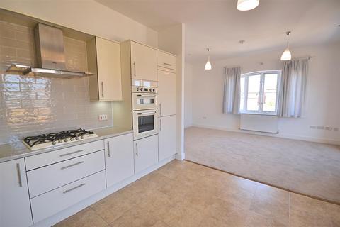 undefined, Liscombe Street, Poundbury, Dorchester