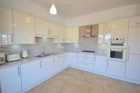 undefined, Liscombe Street, Poundbury, Dorchester