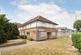 Kenton Lane, Harrow, HA3