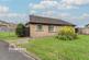 Kingsfold Drive, Penwortham, PR1