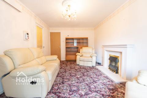 undefined, Kingsfold Drive, Penwortham, PR1