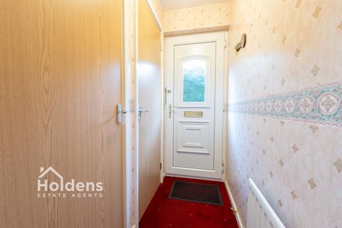 undefined, Kingsfold Drive, Penwortham, PR1