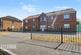 Saxonlea Avenue, Sheffield photo 2