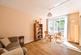 Highbury Grove, Highbury and Islington, London, N5