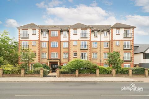 1 bedroom flat for sale, Kenton Road, Pegasus Court Kenton Road, HA3