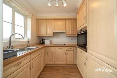 1 bedroom flat for sale, Kenton Road, Pegasus Court Kenton Road, HA3