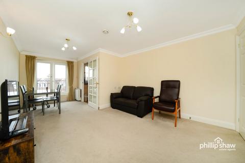 1 bedroom flat for sale, Kenton Road, Pegasus Court Kenton Road, HA3