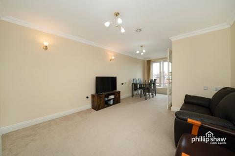 1 bedroom flat for sale, Kenton Road, Pegasus Court Kenton Road, HA3