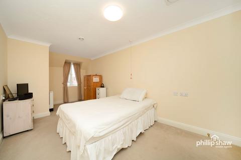 1 bedroom flat for sale, Kenton Road, Pegasus Court Kenton Road, HA3