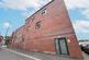 John William Street, Eccles, M30