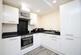 John William Street, Eccles, M30 photo 2