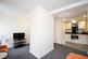 John William Street, Eccles, M30 photo 3