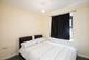John William Street, Eccles, M30 photo 4