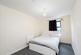 John William Street, Eccles, M30 photo 5
