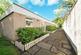 Hazel Road, Cumbernauld, Glasgow, North Lanarkshire, G67