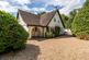 Riverside Road, West Moors, Ferndown, Dorset, BH22