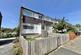 Lakeway, Blackpool FY3