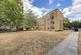 Peldon Court, Richmond