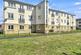 Taku Court, South Shore, Blyth, Northumberland, NE24 3UH
