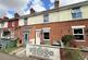 Elm Road, Caister-On-Sea, Great Yarmouth