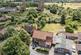 Main Street, Sheriff Hutton, York, YO60 6ST