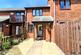 Catalina Drive, Poole, Dorset, BH15