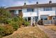 Woodbury Park, Axminster, Devon, EX13 5QZ