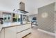 Cedar Square, Nether Alderley, Macclesfield, Cheshire, SK10 photo 5