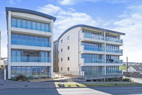 2 bedroom flat to rent, Zenith, Newquay, TR7