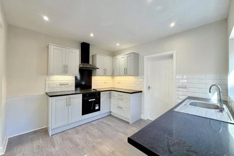 2 bedroom semi-detached house for sale, Newton Street, Southport PR9
