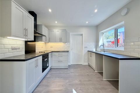 2 bedroom semi-detached house for sale, Newton Street, Southport PR9