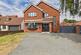 3 Main Street, Leconfield, HU17 7NQ