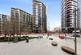 Riverlight Quay London SW11 photo 5
