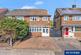 Freshwell Avenue, Chadwell Heath, RM6