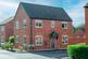 Kempsey, Worcester WR5