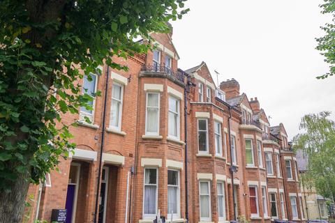 1 bedroom apartment to rent, Sandown Road, Leicester LE2