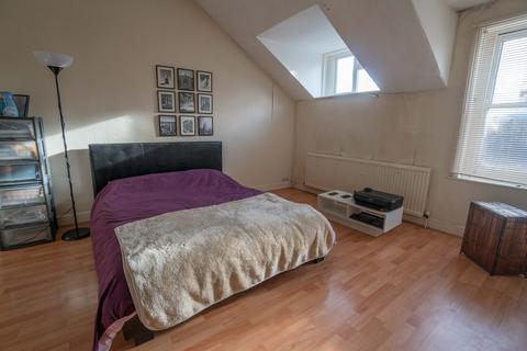 1 bedroom apartment to rent, Sandown Road, Leicester LE2