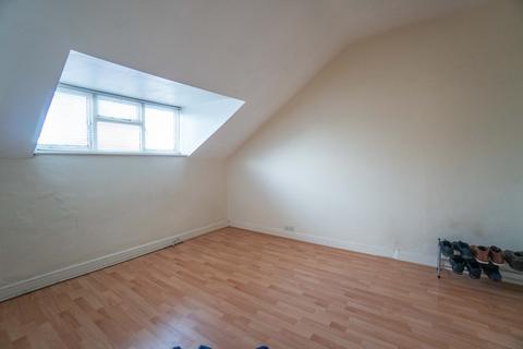 1 bedroom apartment to rent, Sandown Road, Leicester LE2