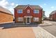 The Weaver, Swanley, Kent