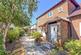 The Street, Rustington, BN16