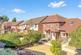 The Street, Rustington, BN16 photo 4