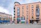 1/12 Cables Wynd, Leith, Edinburgh, EH6