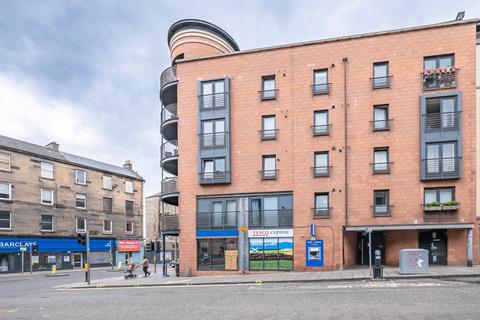 2 bedroom flat for sale, 1/12 Cables Wynd, Leith, Edinburgh, EH6