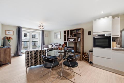 2 bedroom flat for sale, 1/12 Cables Wynd, Leith, Edinburgh, EH6