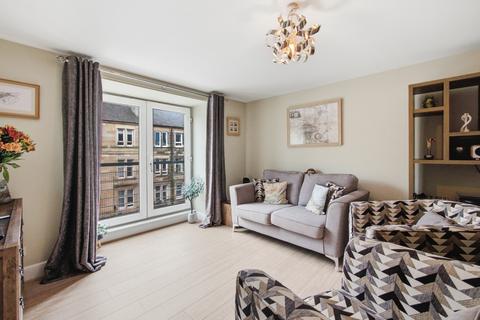 2 bedroom flat for sale, 1/12 Cables Wynd, Leith, Edinburgh, EH6