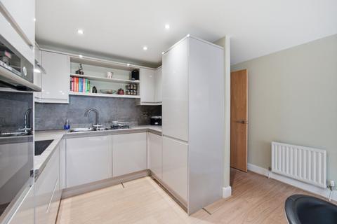 2 bedroom flat for sale, 1/12 Cables Wynd, Leith, Edinburgh, EH6